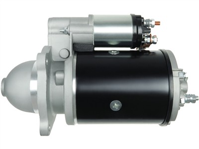 AS-PL S4004 EAN: 5901259422320.