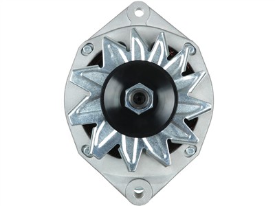 AS-PL A3046 EAN: 5901259403961.