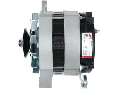 AS-PL A3046 EAN: 5901259403961.