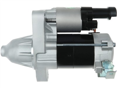 AS-PL S6300S Číslo výrobce: 428000-4521. EAN: 5902129098287.
