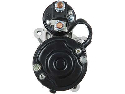 AS-PL S5321PR EAN: 5902129098416.