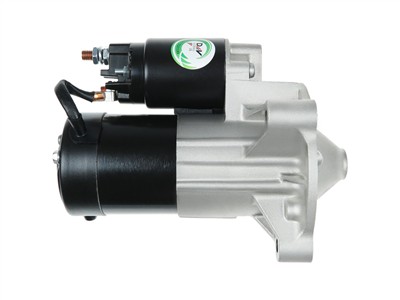 AS-PL S5321PR EAN: 5902129098416.