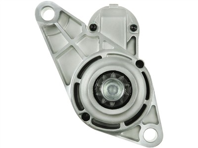 AS-PL S3044 Číslo výrobce: D6GS12. EAN: 5901259422092.