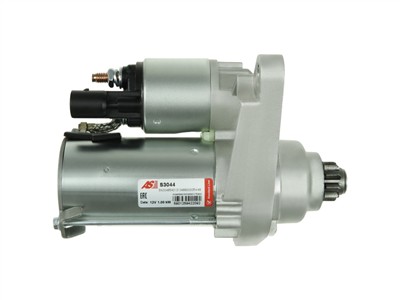 AS-PL S3044 EAN: 5901259422092.