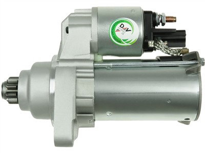 AS-PL S3044 Číslo výrobce: D6GS12. EAN: 5901259422092.