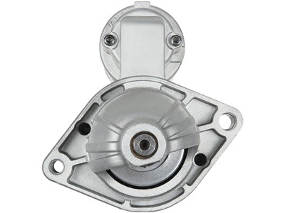 AS-PL S3017PR EAN: 5902129098232.