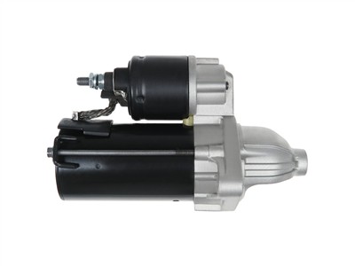 AS-PL S3017PR EAN: 5902129098232.