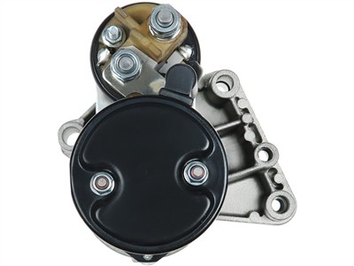 AS-PL S3016SR EAN: 5902129098577.