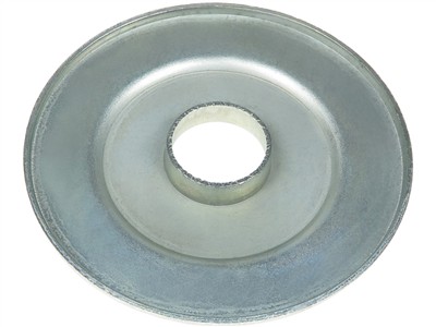 AS-PL SG5010 EAN: 5902129000778.