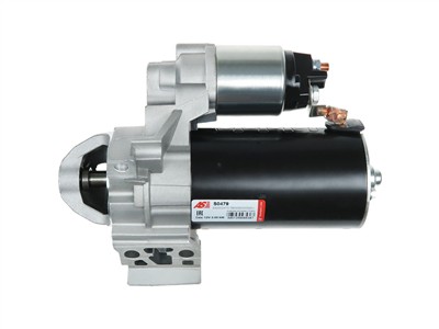 AS-PL S0479 EAN: 5901259485387.