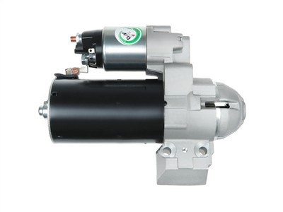 AS-PL S0479 EAN: 5901259485387.