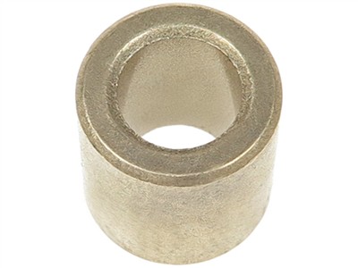 AS-PL SBU9198S(BULK) EAN: 5902129099239.