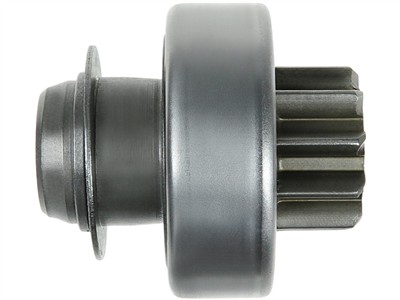 AS-PL SD3011P EAN: 5902129099406.
