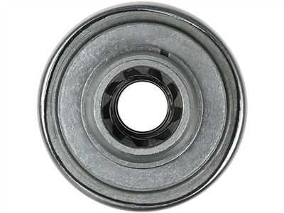 AS-PL SD3011P EAN: 5902129099406.