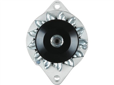 AS-PL A4122S EAN: 5902129076575.