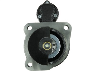 AS-PL S0197 EAN: 5901259420906.