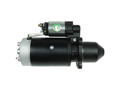 AS-PL S0197 EAN: 5901259420906.