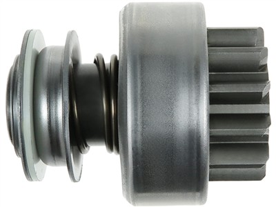 AS-PL SD0021P EAN: 5902129099468.