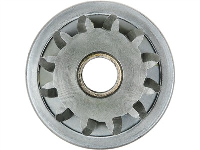 AS-PL SD0021P EAN: 5902129099468.