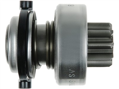 AS-PL SD0014P EAN: 5902129099604.