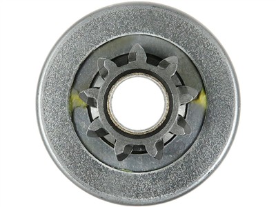 AS-PL SD0014P EAN: 5902129099604.