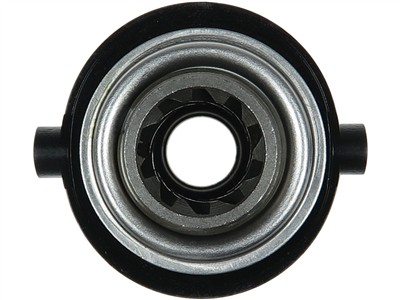 AS-PL SD0014P EAN: 5902129099604.