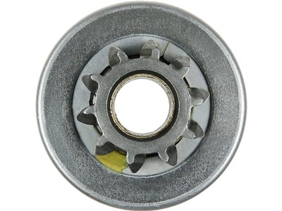 AS-PL SD0044P EAN: 5902129099895.