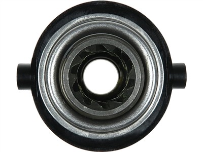 AS-PL SD0044P EAN: 5902129099895.