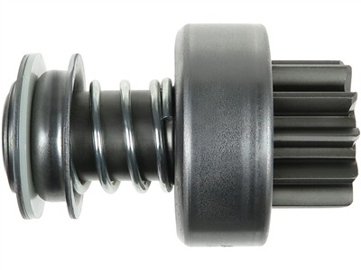 AS-PL SD0037P EAN: 5902129099857.