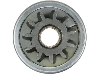 AS-PL SD0037P EAN: 5902129099857.