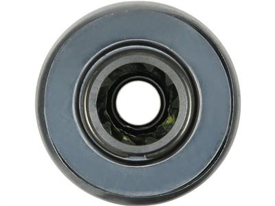 AS-PL SD0037P EAN: 5902129099857.