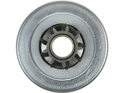 AS-PL SD0036P EAN: 5902129099840.
