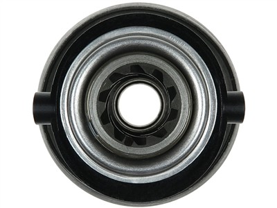 AS-PL SD0036P EAN: 5902129099840.