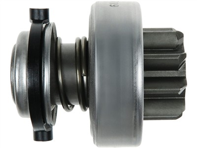 AS-PL SD0034P EAN: 5902129099833.