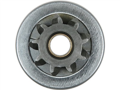 AS-PL SD0034P EAN: 5902129099833.