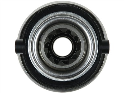 AS-PL SD0033P EAN: 5902129099796.