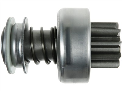 AS-PL SD0025P EAN: 5902129099789.