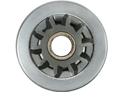 AS-PL SD0025P EAN: 5902129099789.