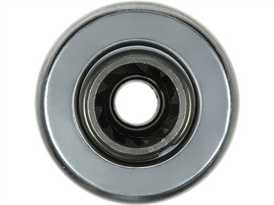 AS-PL SD0025P EAN: 5902129099789.