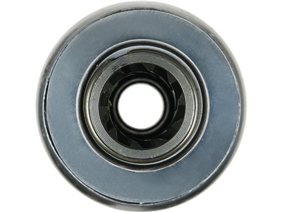 AS-PL SD0054P EAN: 5902129099963.