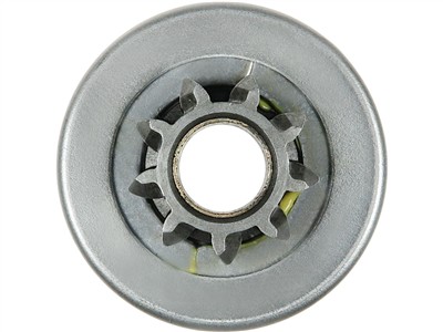AS-PL SD0072P EAN: 5902129100072.