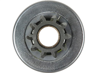 AS-PL SD0077P EAN: 5902129100119.