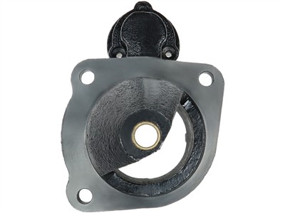AS-PL SBR9062S EAN: 5902129100898.
