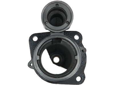 AS-PL SBR9062S EAN: 5902129100898.