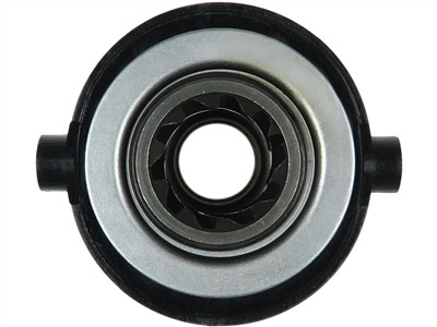 AS-PL SD0063P EAN: 5902129100027.