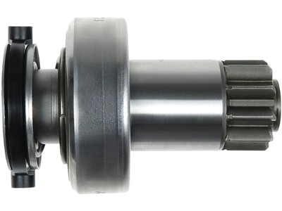 AS-PL SD0066P EAN: 5902129100041.