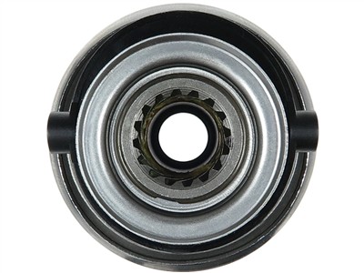 AS-PL SD0066P EAN: 5902129100041.