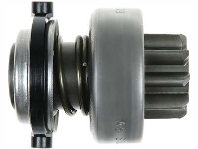 AS-PL SD0052P EAN: 5902129099949.