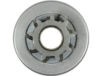 AS-PL SD0052P EAN: 5902129099949.