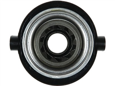 AS-PL SD0052P EAN: 5902129099949.